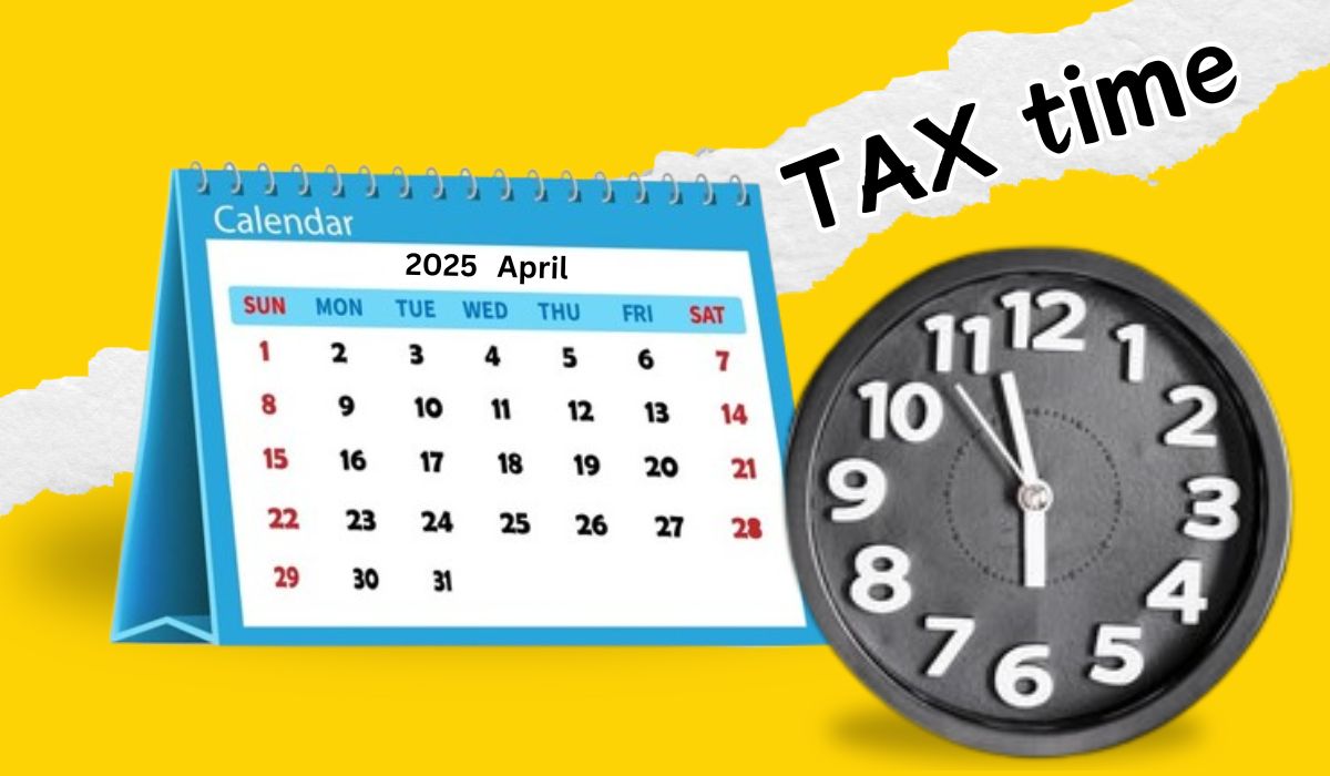 Tax Deadlines for Malaysian Landlords_ Avoid Penalties and Stay Compliant