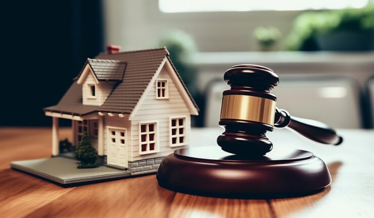 Tenant Rights in Malaysia You Must Respect - Eviction Laws in Malaysia