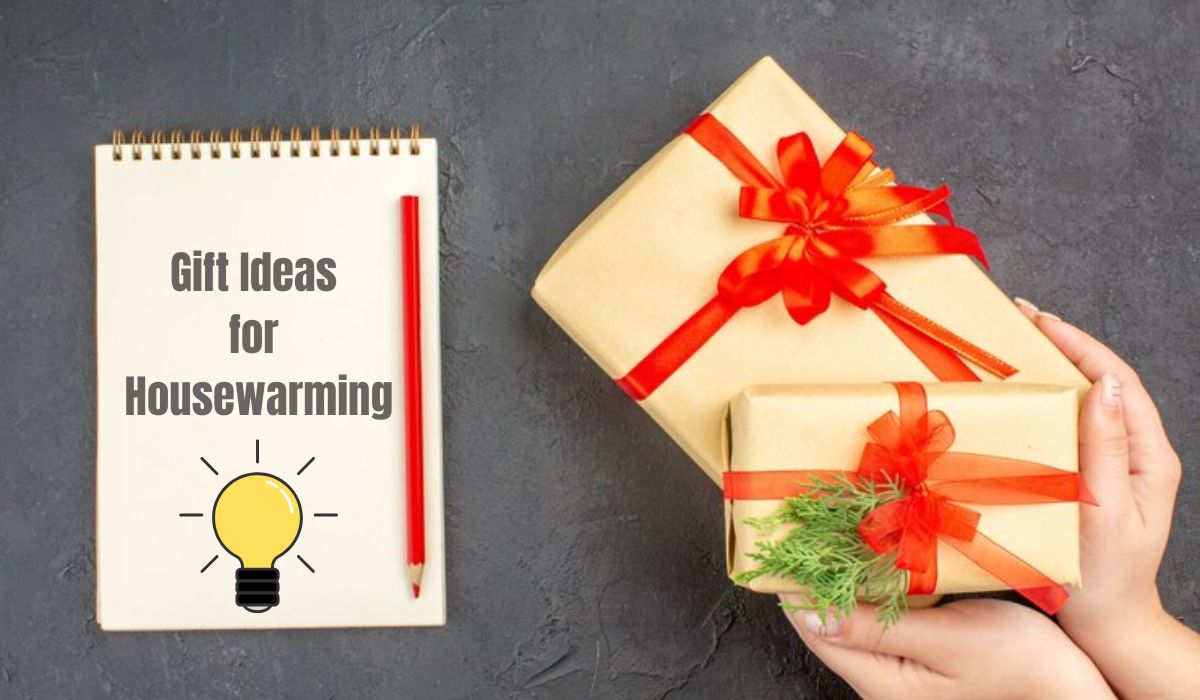 The Best Housewarming Gift Ideas for Tenants in Malaysia
