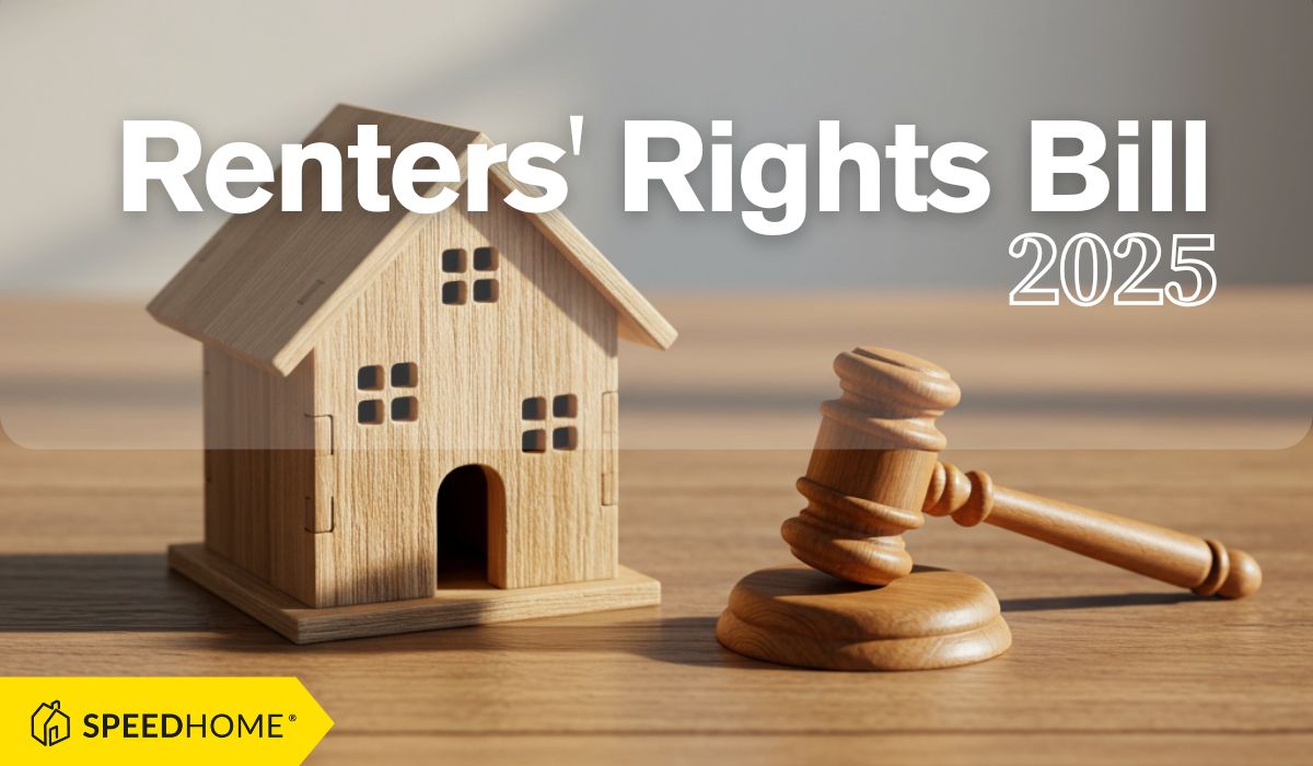 The Landlord's Checklist_ Preparing for Malaysia's Renters' Rights Bill 2025