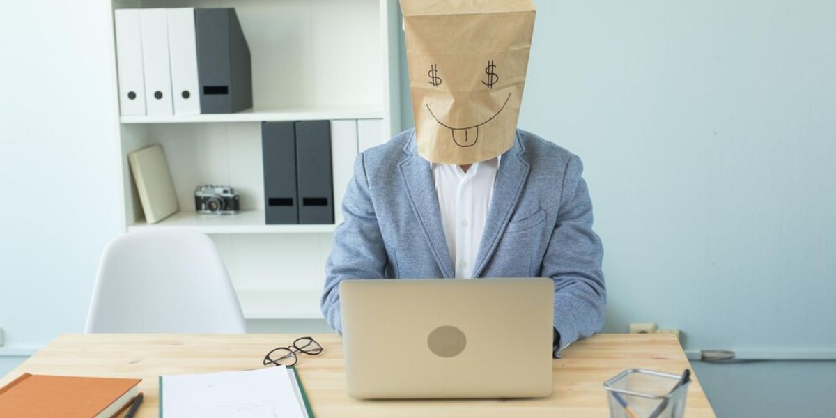 The Undercover Business - Common Rental Violations