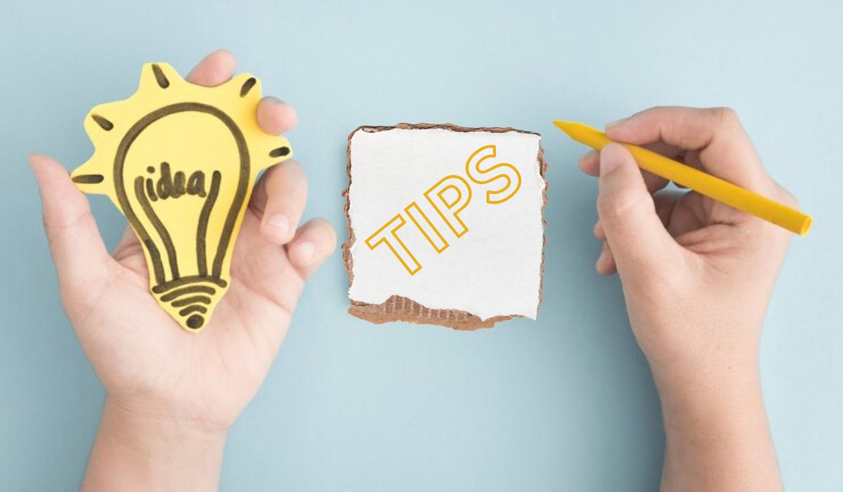 Tips for International Students Renting a Room in Malaysia