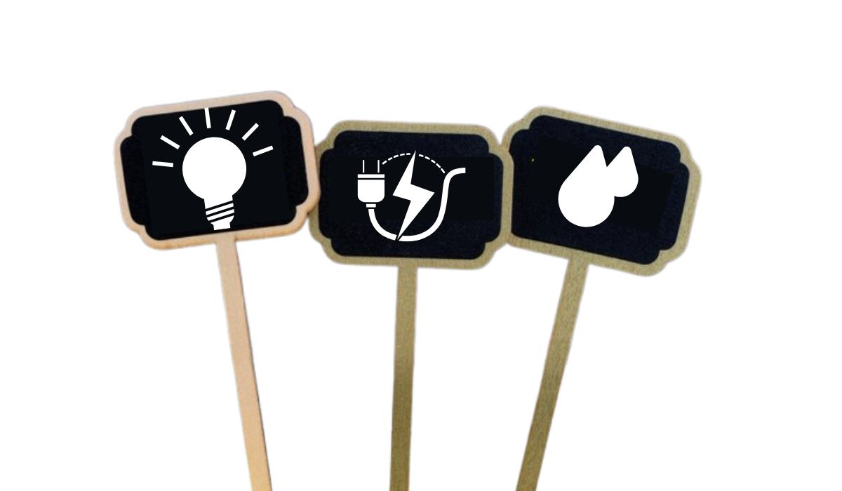 Tips for Landlords_ Managing Utility Responsibilities
