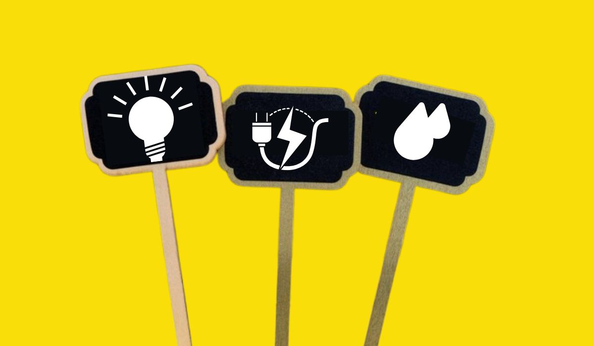 Tips for Tenants_ Managing Utility Bills Efficiently