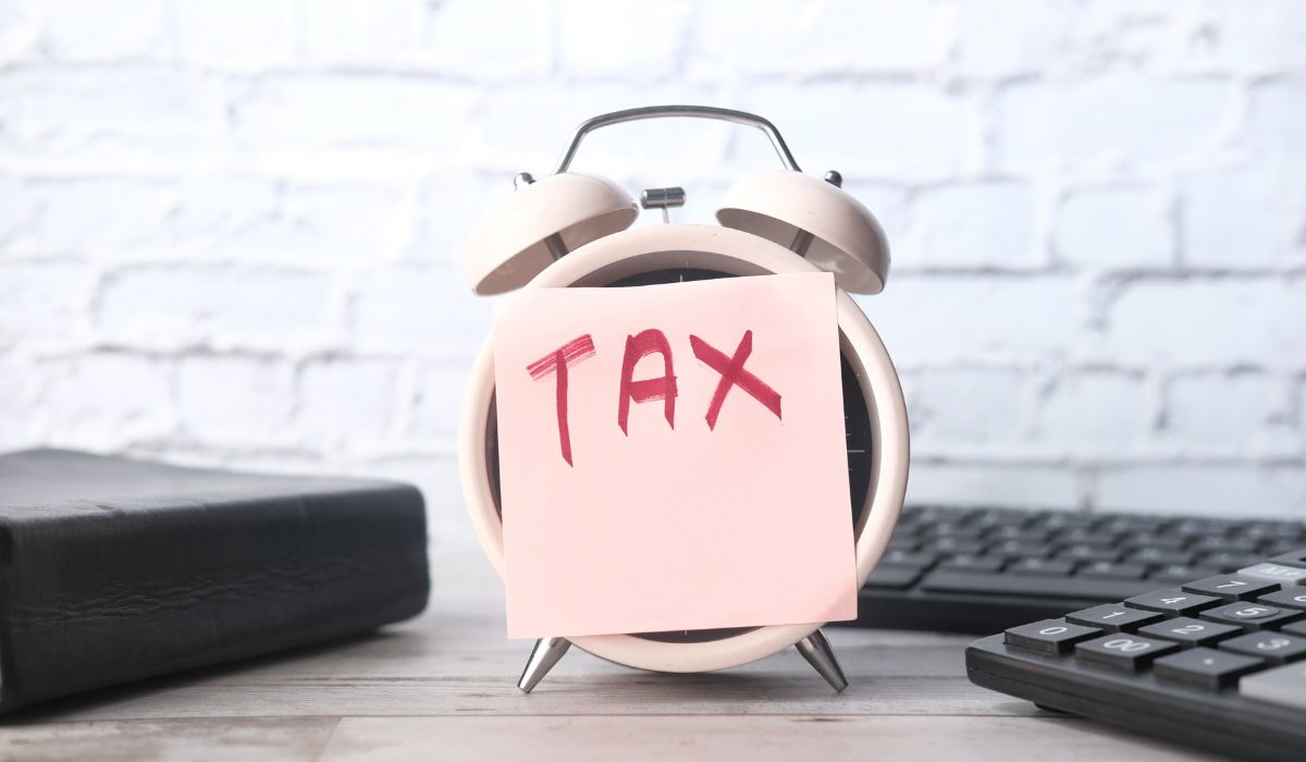 Tips to Stay Ahead of Tax Deadlines for Malaysian Landlords