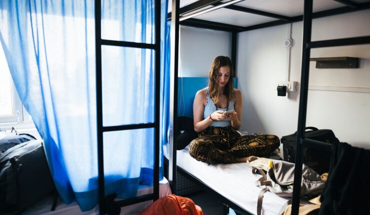 Types of Student Accommodation in Malaysia