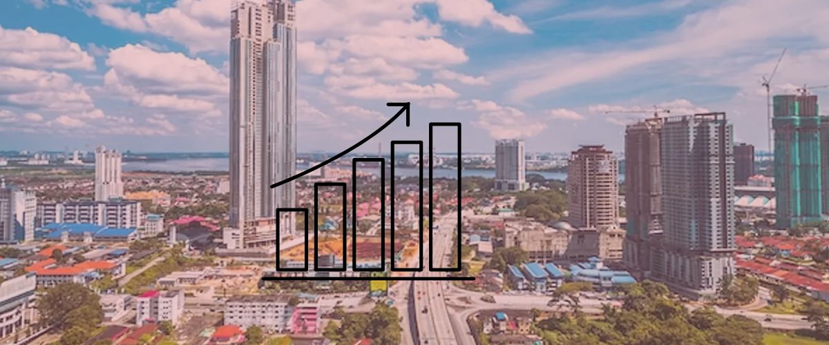 Understanding Johor’s Rental Market Landscape -renting in Johor
