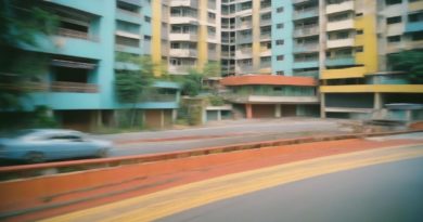 Wangsa Maju Rental Guide: Rent Ranges, Best Condos & LRT Access (2026)