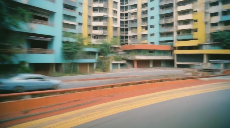 Wangsa Maju Rental Guide: Rent Ranges, Best Condos & LRT Access (2026)