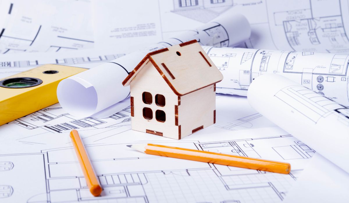 What Repairs Are NOT Deductible