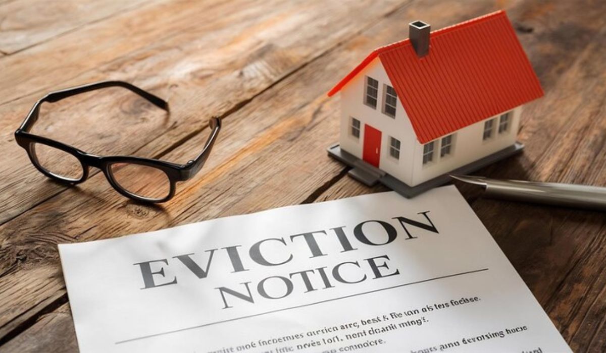 What You Need to Know About Eviction Laws in Malaysia (And How to Avoid Legal Trouble)