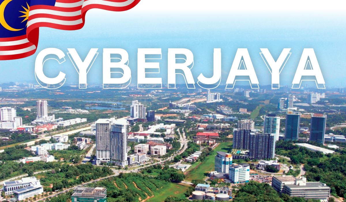 What You Need to Know About Renting Apartments in Cyberjaya