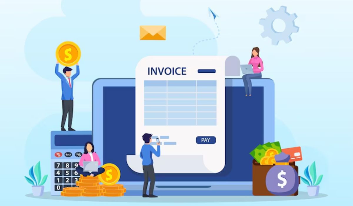 Who is Affected_ A Clear Guide to SST & E-Invoicing for Malaysian Property