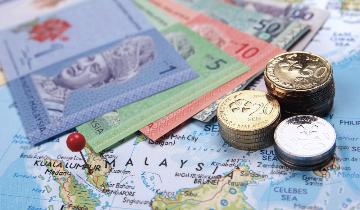 Why One Residence Is Worth Every Ringgit - rent in Kuala Lumpur