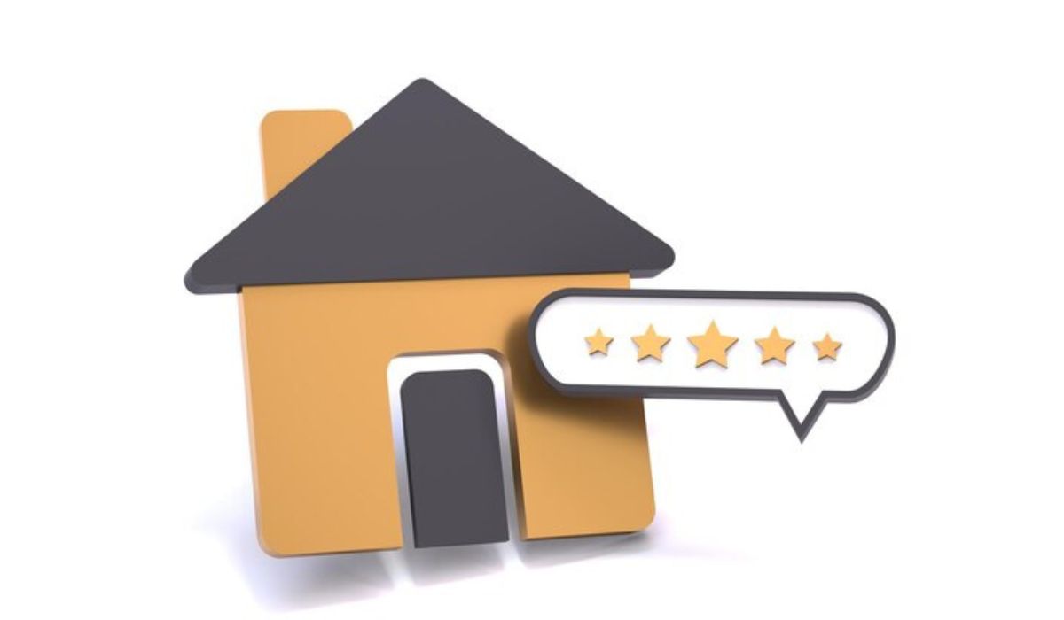 Why Property Ratings Matter for Landlords