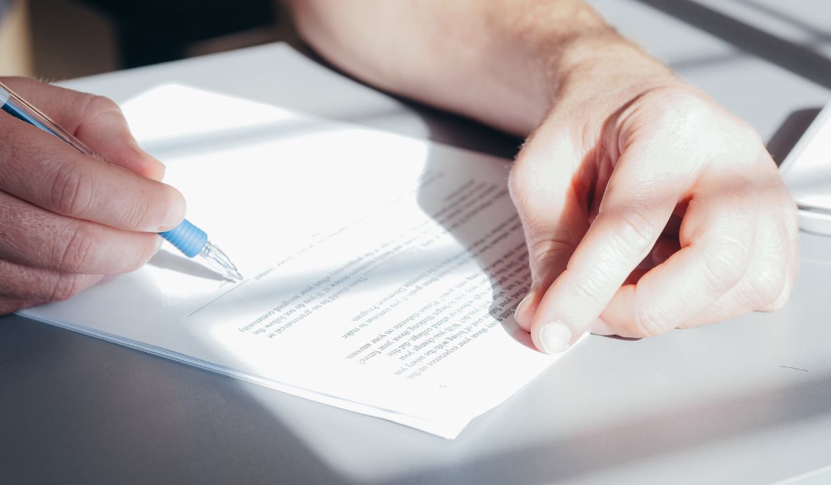 Why Reporting Everyday Issues Early Is a Smart Move