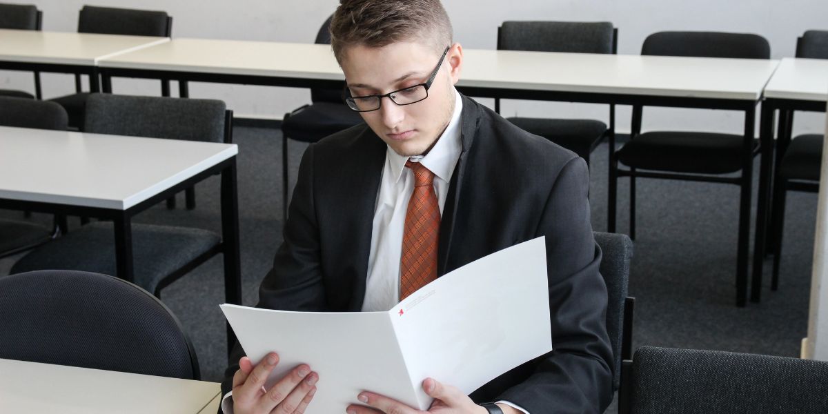 Why Should I Stamp My Tenancy Agreement