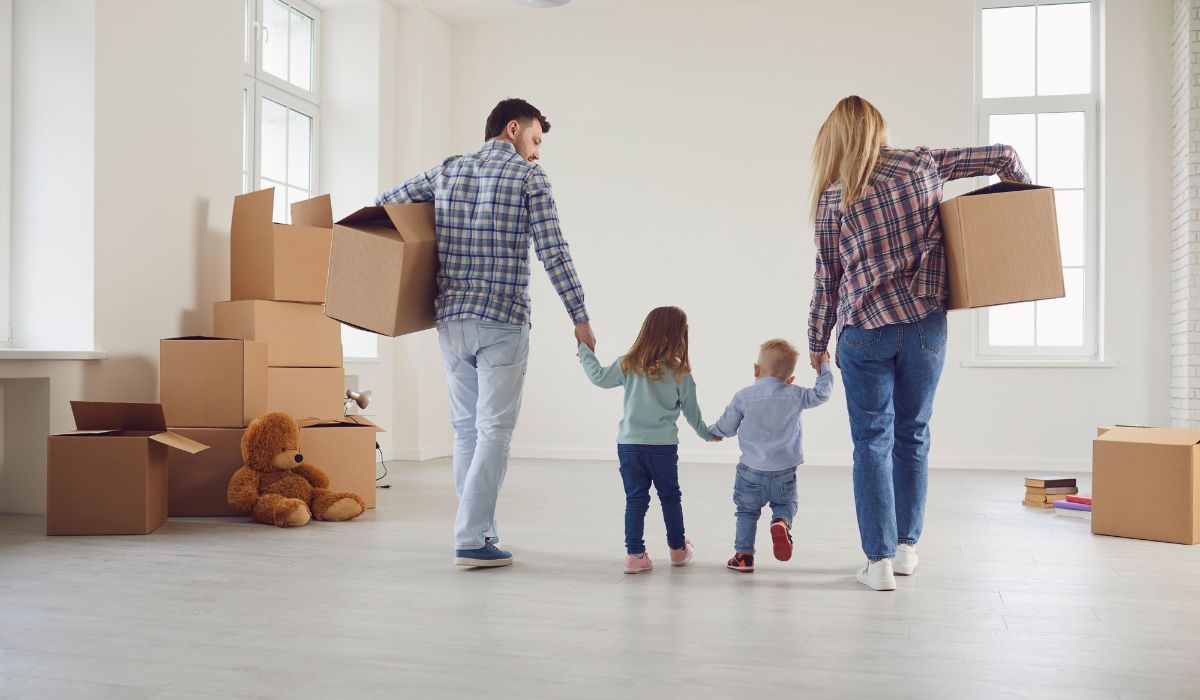 Discover top studio apartments for rent in Malaysia.