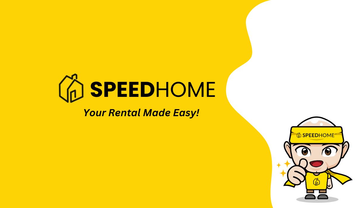 Houses for Rent in Kuala Lumpur
