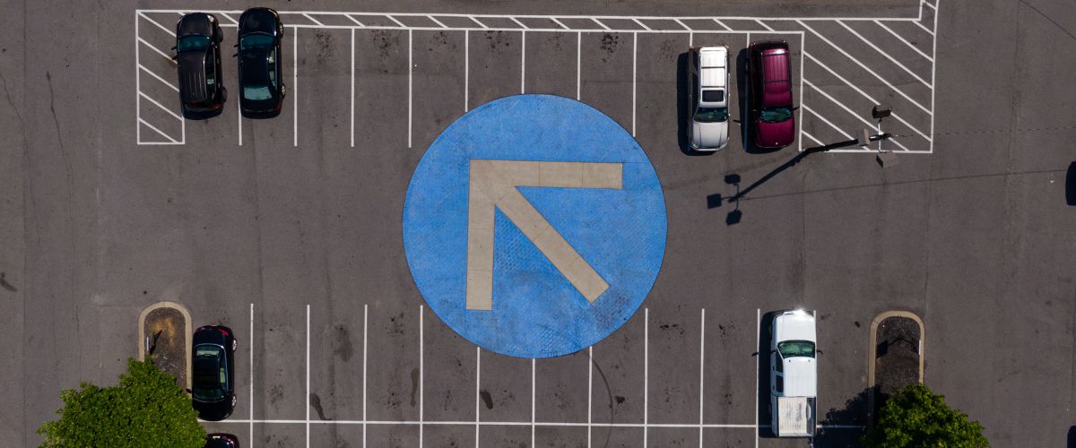 Will you have parking-Important questions to ask when renting