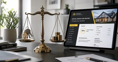 Cara Tuntut Deposit Rumah Sewa Malaysia: Hak Penyewa & Tuan Rumah (2026)