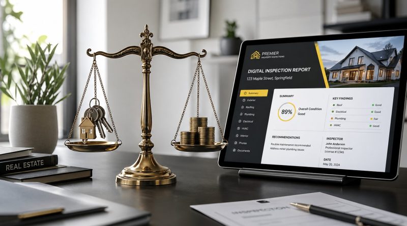 Cara Tuntut Deposit Rumah Sewa Malaysia: Hak Penyewa & Tuan Rumah (2026)