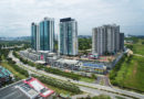 Cyberjaya: Malaysia’s Smartest City?