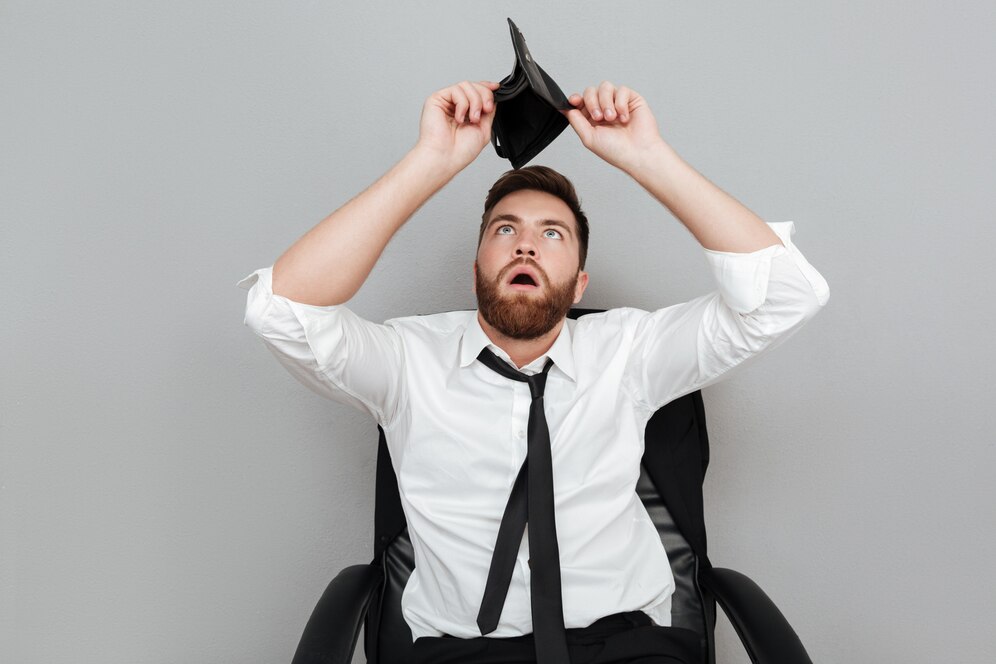 Can I afford the upfront payment required to purchase a home? - Should I rent or buy a home