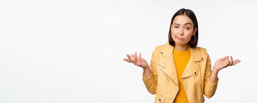 protecting yourself when a tenant gets aggressiveprotecting yourself when a tenant gets aggressive