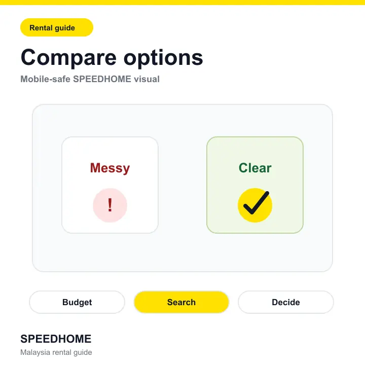 Branded rental guide visual for 7 House Rules That Landlords Need To Set For Tenants comparison image