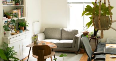 Are Micro Apartments a Good Rental Investment?