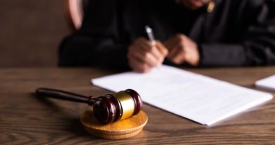 Tribunal