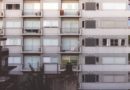 Landlord Lenience: Are You Too Soft on Your Tenants?