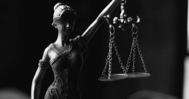 What Are My Rights as a Tenant in Malaysia?