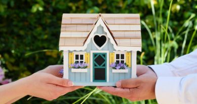 Short-term vs Long-term Rentals: Pros & Cons for Landlords