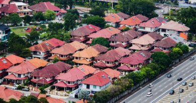 Read This Before Renting Out Your Mortgaged Home