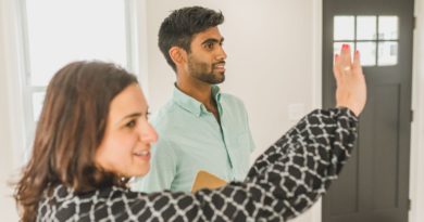 How To Show a Property Without Wasting Time