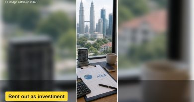 How To Rent Out Apartments As An Investment
