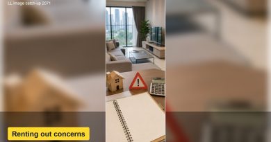 Common Concerns When Renting Out Your Property