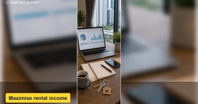 Advanced Strategies To Maximise Your Rental Income