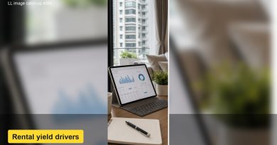 High Rental Yield Property Malaysia: What Actually Improves Net Yield