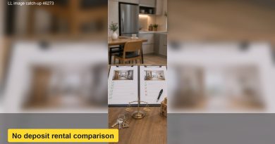 No Deposit Rentals on SPEEDHOME: What Landlords and Tenants Should Know (2026)