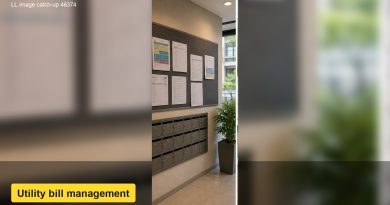 Essential Tips for Managing Utility Bills as a Tenant and Landlord