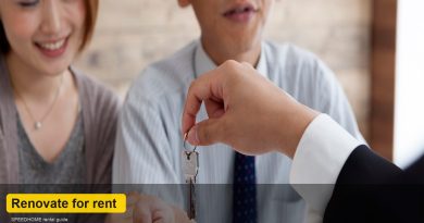 Rental renovation ROI decision for Malaysian landlords
