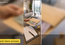 Deposit Return Process Malaysia: Tenant Guide to Claiming Your Money Back (2026)
