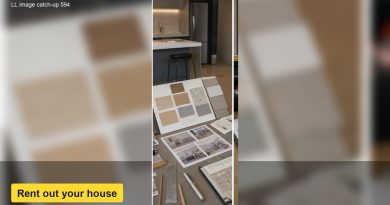 The Ultimate Guide for Renting Out Your House & Becoming A Landlord!