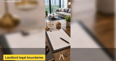 Tenant Rights in Malaysia: What Landlords Cannot Do (2026)