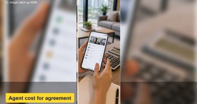 Do I Need an Agent for a Tenancy Agreement – and What Should It Cost? (Malaysia, 2026)