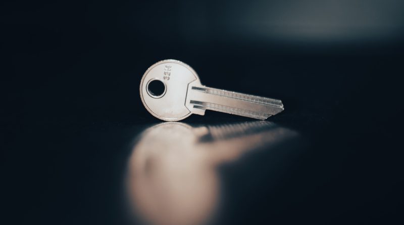 7 Steps to Ensure Your Property is Secure