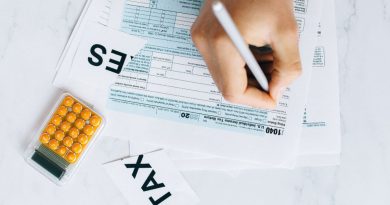 rental tax deduction